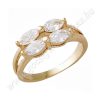 gocsejwebaruhaz-0002-gold-filled-arany-gyuru
