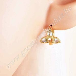 gocsejwebaruhaz-0004-gold-filled-arany-fulbevalo-gocsejplaza