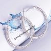 gocsejwebaruhaz-0017-white-gold-filled-fulbevalo-a-gocsejplaza