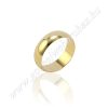 gocsejwebaruhaz-0023-gold-filled-arany-karikagyuru-a