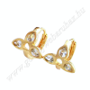 gocsejwebaruhaz-0004-gold-filled-arany-fulbevalo-gocsejplaza