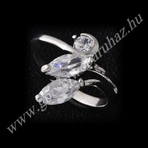 gocsejwebaruhaz-0059-white-gold-filled-arany-gyuru-gocsejplaza