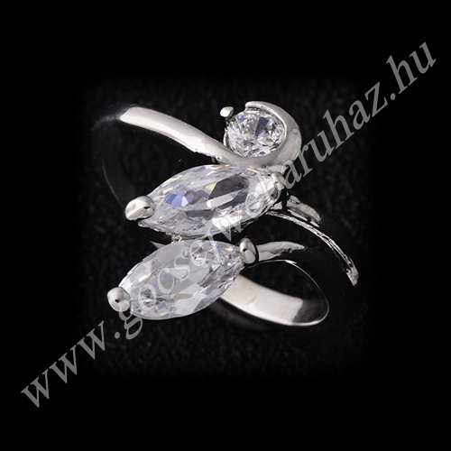 gocsejwebaruhaz-0059-white-gold-filled-arany-gyuru-gocsejplaza gocsejwebaruhaz-0059-white-gold-filled-arany-gyuru-gocsejplaza