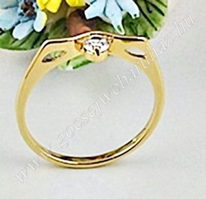 gocsejwebaruhaz-0075-gold-filled-arany-gyuru-a-gocsejplaza
