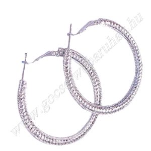 gocsejwebaruhaz-0017-white-gold-filled-fulbevalo-a-gocsejplaza