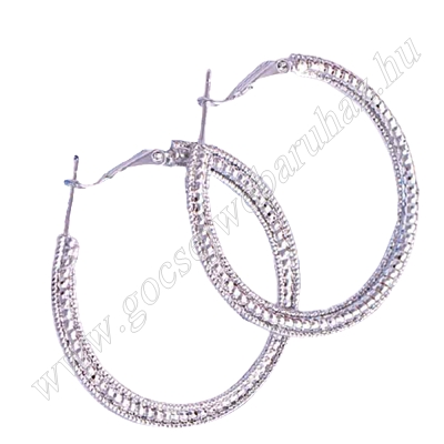 gocsejwebaruhaz-017-white-gold-filled-arany-fulbevalo-gocsejplaza gocsejwebaruhaz-0017-white-gold-filled-fulbevalo-a-gocsejplaza