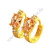 gocsejwebaruhaz-0051-gold-filled-fulbevalo-gocsejplaza