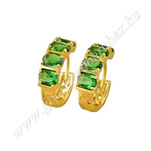 gocsejwebaruhaz-0069-gold-filled-fulbevalo-gocsejplaza