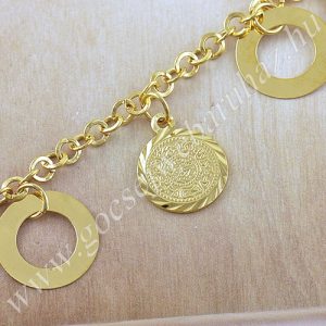 gocsejwebaruhaz-0740-gold-filled-arany-karkoto-gocsejplaza