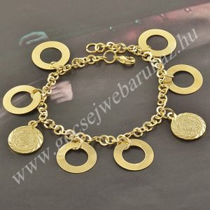 gocsejwebaruhaz-0740-gold-filled-arany-karkoto-gocsejplaza