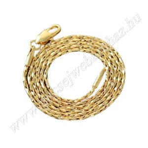gocsejwebaruhaz-0746-gold-filled-arany-nyaklanc-gocsejplaza
