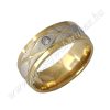 gocsejwebaruhaz-0763-gold-filled-arany-karikagyuru-gocsejplaza