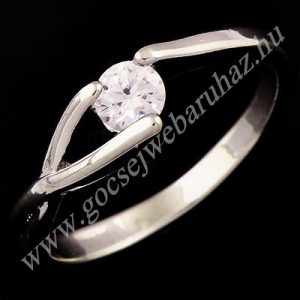 gocsejwebaruhaz-0777-white-gold-filled-arany-gyuru-gocsejplaza
