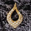 gocsejwebaruhaz-0780-gold-filled-arany-medal-gocsejplaza