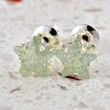 gocsejwebaruhaz-0801-white-gold-filled-fulbevalo-gocsejplaza