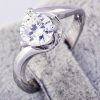 gocsejwebaruhaz-0843-white-gold-filled-arany-gyuru-gocsejplaza