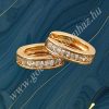 gocsejwebaruhaz-0847-gold-filled-arany-fulbevalo-gocsejplaza