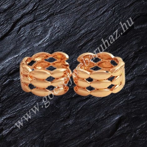 gocsejwebaruhaz-0848-rose-gold-filled-arany-fulbevalo-a-gocsejplaza