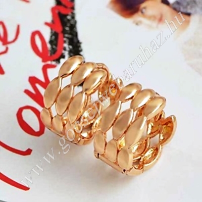 gocsejwebaruhaz-0848-rose-gold-filled-arany-fulbevalo-gocsejplaza gocsejwebaruhaz-0848-rose-gold-filled-arany-fulbevalo-gocsejplaza