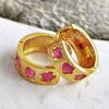 gocsejwebaruhaz-0934-gold-filled-arany-fulbevalo-gocsejplaza