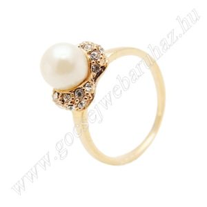 gocsejwebaruhaz-1014-gold-filled-arany-gyuru-gocsejplaza