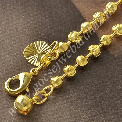 gocsejwebaruhaz-2018-gold-filled-arany-bokalanc-a-gocsejplaza gocsejwebaruhaz-2018-gold-filled-arany-bokalanc-gocsejplaza
