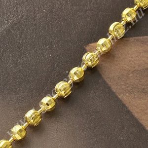 gocsejwebaruhaz-2018-gold-filled-arany-bokalanc-gocsejplaza