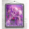 gocsejwebaruhaz-gyemantszemes-kirako-d288-skull-love-gocsejplaza