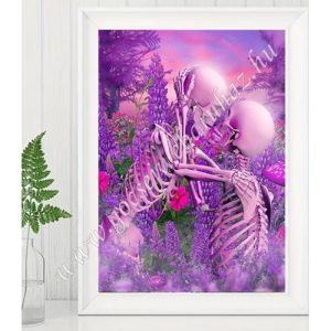 gocsejwebaruhaz-gyemantszemes-kirako-d288-skull-love-gocsejplaza