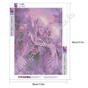 gocsejwebaruhaz-gyemantszemes-kirako-d288-skull-love-gocsejplaza
