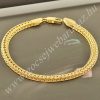 gocsejwebaruhaz-1708-gold-filled-arany-karkoto-a-gocsejplaza