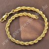 gocsejwebaruhaz-1715-gold-filled-arany-karkoto-gocsejplaza