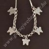 gocsejwebaruhaz-1742-white-gold-filled-arany-bokalanc-gocsejplaza