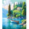 gocsejwebaruhaz-47646-szamfesto-keszlet-festes-szamok-alapjan-kis-csonak-a-to-vizen-gocsejplaza