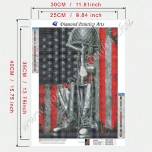 gocsejwebaruhaz-gyemantszemes-kirako-C011646-USA-katonai-felszereles-gocsejplaza