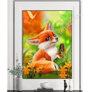 gocsejwebaruhaz-gyemantszemes-kirako-Q1208-voros-roka-gocsejplaza