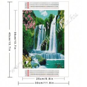 gocsejwebaruhaz-gyemantszemes-kirako-z07-XD2-01-vizeses-gocsejplaza