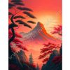 gocsejwebaruhaz-gyemantszemes-kirako-f1367-japan-hegyek-gocsejplaza