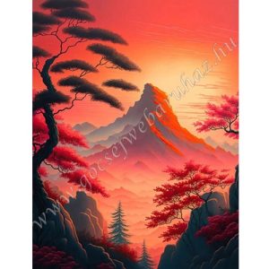 gocsejwebaruhaz-gyemantszemes-kirako-f1367-japan-hegyek-gocsejplaza