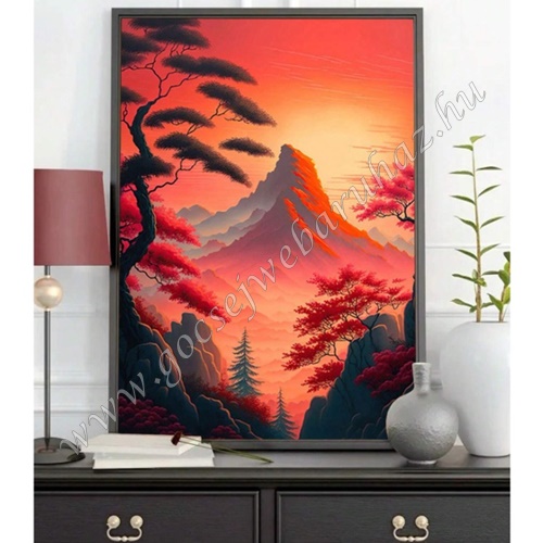 gocsejwebaruhaz-gyemantszemes-kirako-f1367-japan-hegyek2-gocsejplaza gocsejwebaruhaz-gyemantszemes-kirako-f1367-japan-hegyek-gocsejplaza