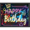 gocsejwebaruhaz-gyemantszemes-kirako-happy-birthday-gocsejplaza