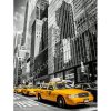 gocsejwebaruhaz-gyemantszemes-kirako-q1524-fekete-feher-varos-sarga-taxik-gocsejplaza