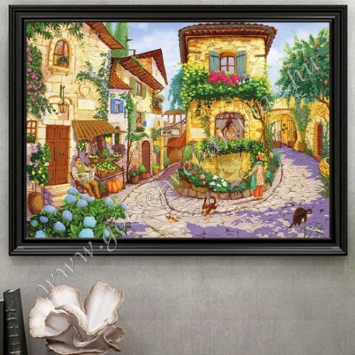 gocsejwebaruhaz-gyemantszemes-kirako-q1750-mediterran-ter-gocsejplaza-