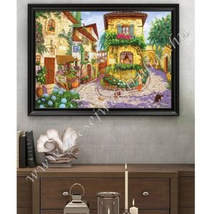 gocsejwebaruhaz-gyemantszemes-kirako-q1750-mediterran-ter-gocsejplaza-