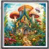 gocsejwebaruhaz-gyemantszemes-kirako-sn1001-fantasy-gombahaz-gocsejplaza