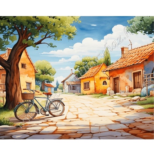 gocsejwebaruhaz-gyemantszemes-kirako-DZDP61997-videki-utcakep-gocsejplaza gocsejwebaruhaz-gyemantszemes-kirako-DZDP61997-videki-utcakep-gocsejplaza