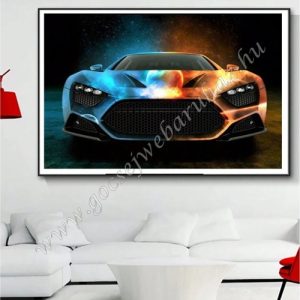 gocsejwebaruhaz-gyemantszemes-kirako-D-388-veteran-auto-gocsejplaza