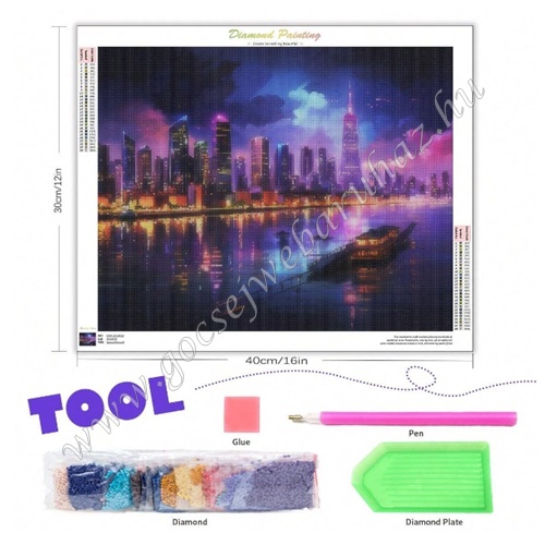 gocsejwebaruhaz-gyemantszemes-kirako-DZDP61237-new-york-ejszaka1-gocsejplaza gocsejwebaruhaz-gyemantszemes-kirako-DZDP61237-new-york-ejszaka-gocsejplaza