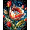 gocsejwebaruhaz-gyemantszemes-kirako-DZDP47616-tulipanok-gocsejplaza