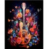 gocsejwebaruhaz-gyemantszemes-kirako-DZDP65448-gitar-gocsejplaza